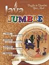Java Jumble®: Puzzles to Stimulate Your Mind (Jumbles®) Java Jumble®: Puzzles to Stimulate Your Mind (Jumbles®)