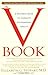 The V Book: A Doctor's Guid...