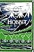 The Hobbit: or There and Back Again