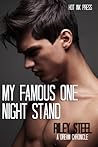 My Famous One Night Stand