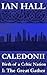Caledonii: Birth of a Celtic Nation 1: The Great Gather