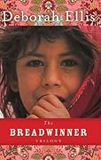 The Breadwinner Trilogy