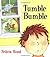 Tumble Bumble
