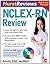 Hurst Reviews NCLEX-RN Review by Marlene Hurst