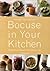 Bocuse in Your Kitchen: Sim...