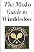 The MoJo Guide to Wimbledon Tennis