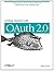 Getting Started with OAuth 2.0 by Ryan Boyd
