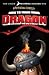 How To Train Your Dragon by Cressida Cowell