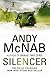 Silencer by Andy McNab