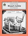 A Guide for Using Stuart Little in the Classroom