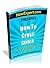 How To Cross Stitch: Your Step By Step Guide to Cross Stitching - Volume 2