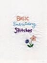 Basic Embroidery ...