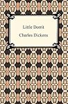 Little Dorrit
