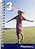 Brand New 2008 Weight Watchers 3 (Three) Month Food Journal (Spiral Bound) Book