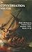 In Conversation with God: Meditations for Each Day of the Year, Vol. 4: Ordinary Time, Weeks 13-23