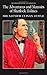 Adventures of Sherlock Holmes