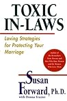 Toxic In-Laws: Lo...