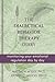 The Dialectical Behavior Therapy Diary: Monitoring Your Emotional Regulation Day by Day