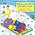 Max and Ruby's Snowy Day