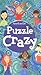 Puzzle Crazy