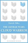 Cloud Warrior