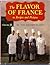 The Flavor of France in Rec...