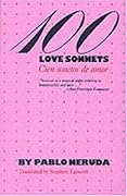 100 Love Sonnets 