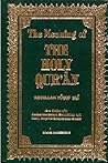 The Holy Quran