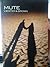 Mute