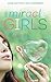 Miracle Girls by Anne Dayton