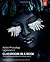 Adobe Photoshop Lightroom 4...