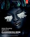 Adobe Photoshop L...