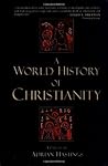 A World History o...