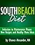 South Beach Diet: Induction...