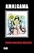 Amalgama