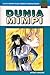 Dunia Mimpi Vol. 12 by Kyoko Hikawa