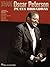 Oscar Peterson Plays Broadway