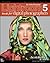Adobe Photoshop Lightroom 5 Book for Digital Photographers, The by Scott Kelby Adobe Photoshop Lightroom 5 Book for Digital Photographers, The by Scott Kelby