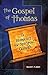 The Gospel of Thomas - A Bl...