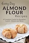 Almond Flour Reci...