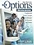The Options Workbook by Anthony J. Saliba The Options Workbook by Anthony J. Saliba