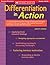 Differentiation in Action: A Complete Resource With Research-Supported Strategies to Help You Plan and Organize Differentiated Instruction and Achieve Success With All Learners