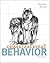 Organizational Behavior