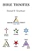 Bible Trinities