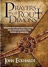 Prayers That Rout Demons by John Eckhardt
