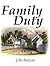 Family Duty