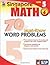 70 Must-Know Word Problems, Grade 6 (Singapore Math)