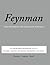Feynman Lectures on Physics...