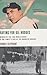Praying for Gil Hodges: A Memoir of the 1955 World Series and One Family's Love of the Brooklyn Dodgers