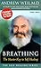 Breathing by Andrew Weil